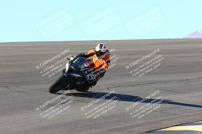 media/Jan-09-2022-SoCal Trackdays (Sun) [[2b1fec8404]]/Bowl (1015am)/